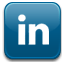 Suivez-nous sur LinkedIn