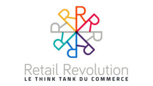 Retail Revolution nouveau think thank du commerce @lesclesdudigital