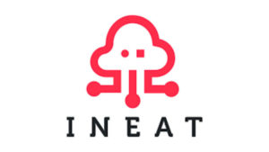 Ineat Group signe des partenariats pour étoffer son expertise technique