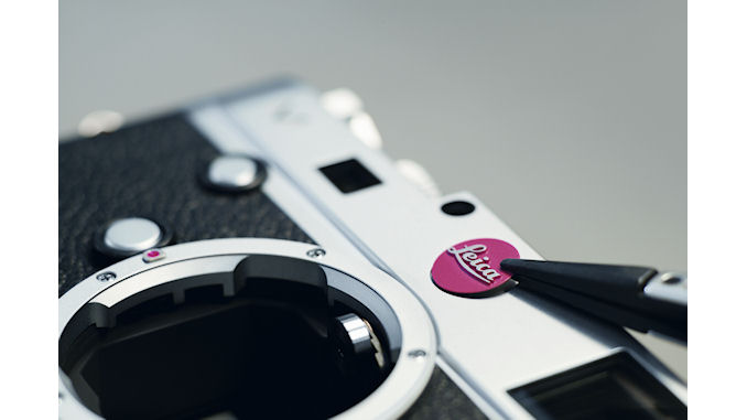 Leica modernise son système d’information @clesdudigital