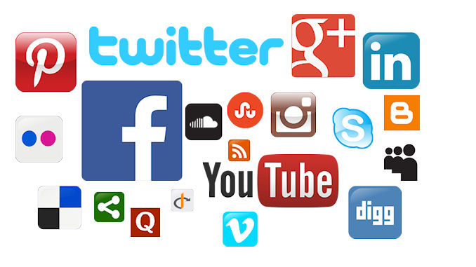 Les réseaux sociaux professionnels vont influencer les achats BtoB @clesdudigital