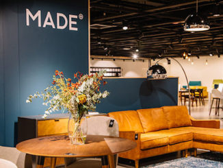 Le marché du meuble fait sa révolution sur Internet @clesdudigital