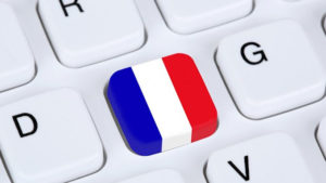 La France gagne en compétitivité numérique @clesdudigital
