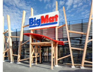 BigMat opère sa transformation digitale @clesdudigital