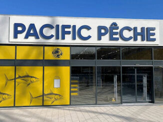 Pacific Pêche déploie de nouvelles solutions @clesdudigital